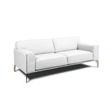Alessia Sofa