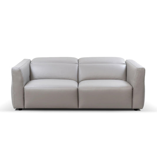 Leonardo Sofa