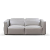 Leonardo Sofa