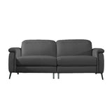 Oxford Loveseat