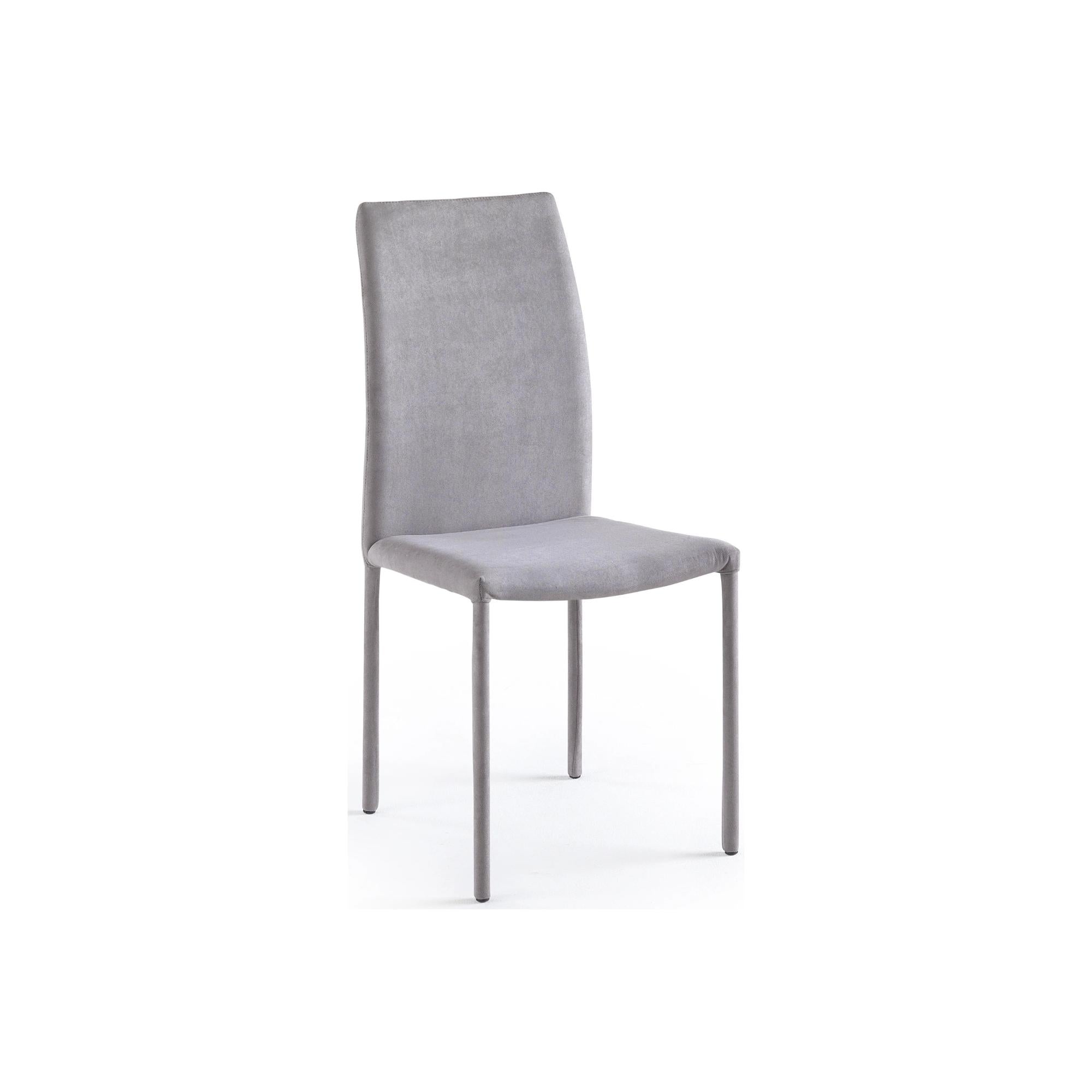 Luca Dining Chair