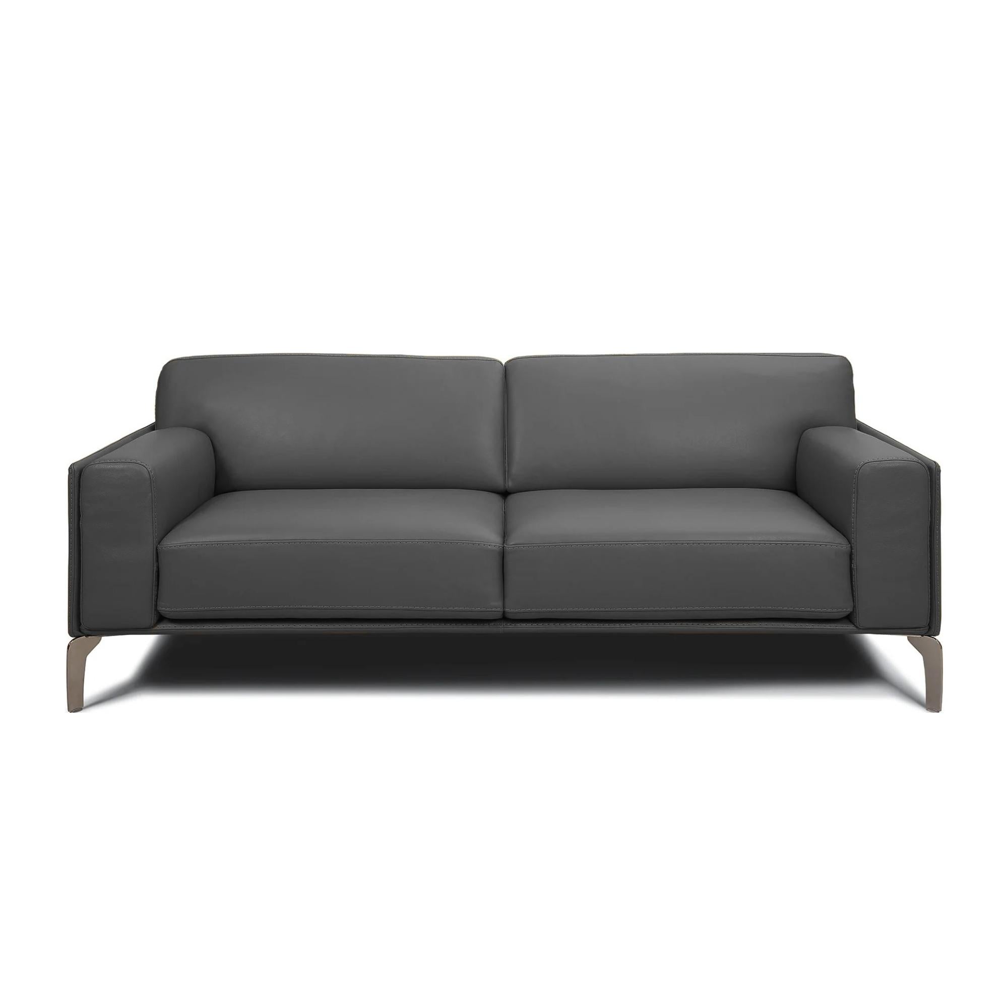 Alessia Sofa