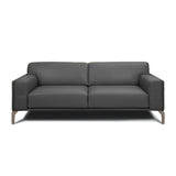 Alessia Sofa