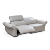 Leonardo Sofa
