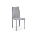 Luca Dining Chair