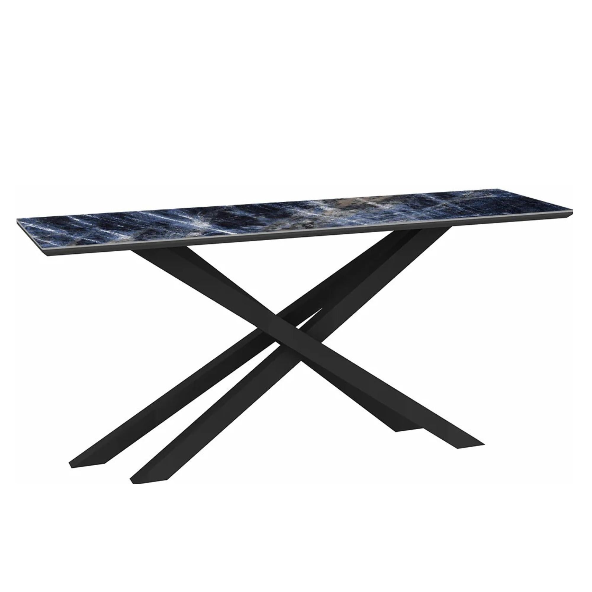 Stella Console Table