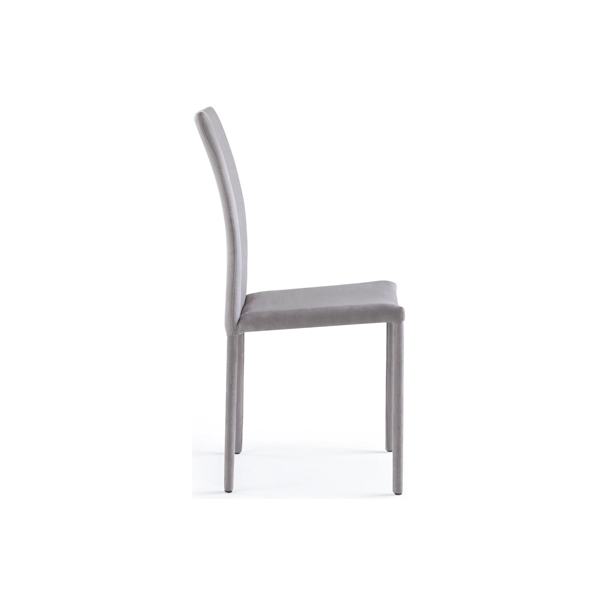Luca Dining Chair