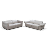Leonardo Sofa