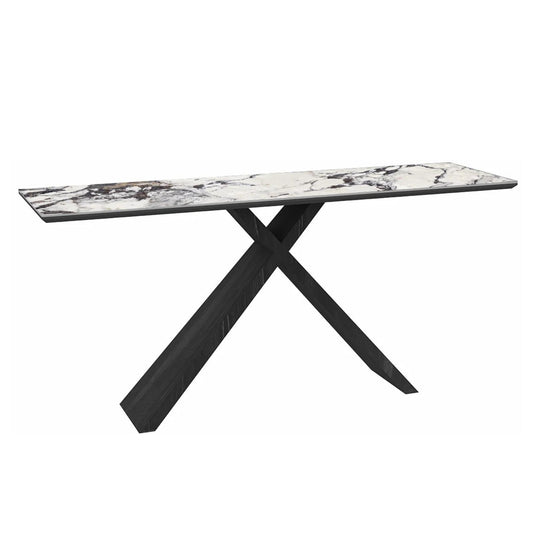 Sassari Console Table