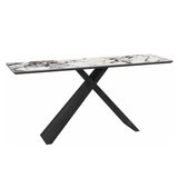 Sassari Console Table
