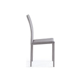 Luca Dining Chair