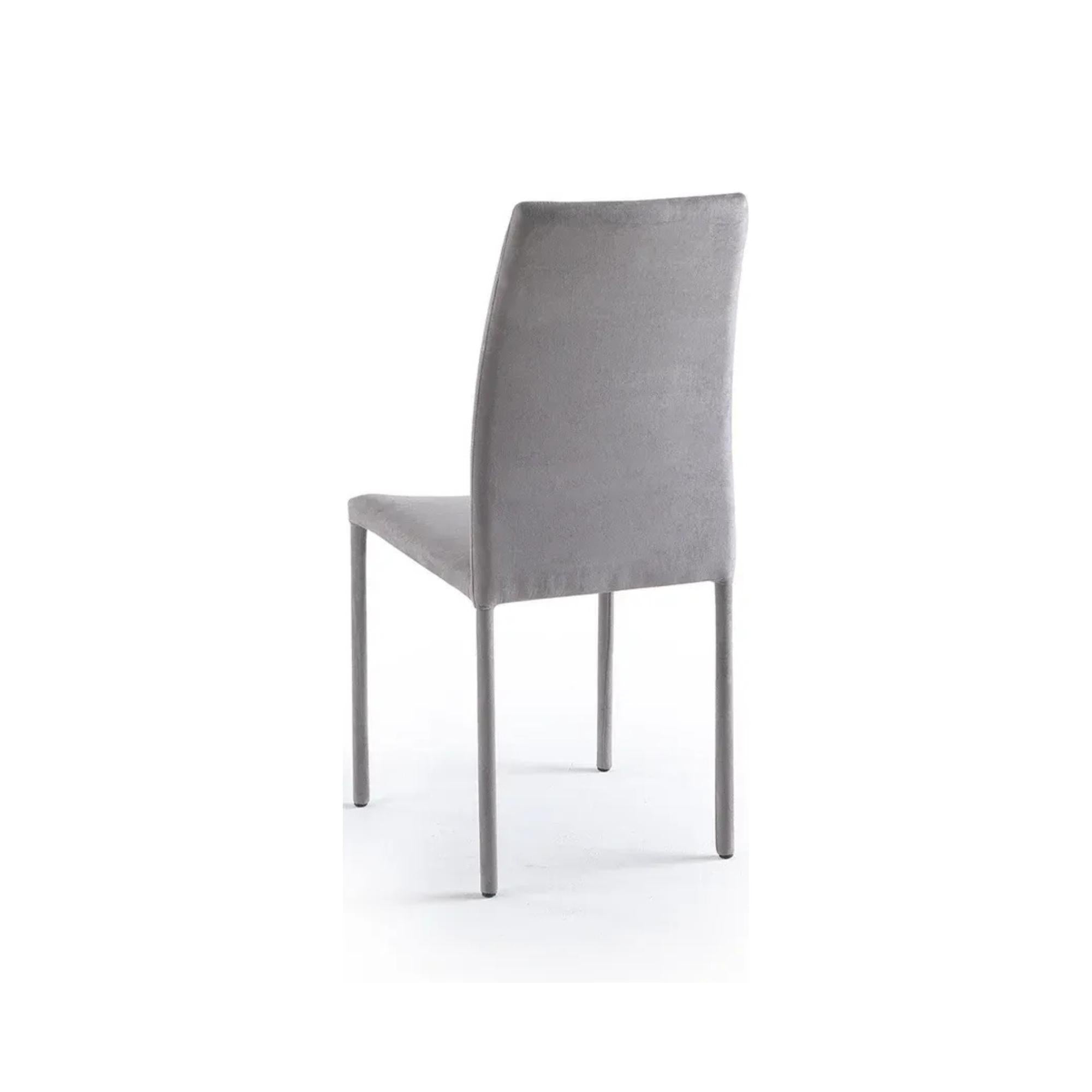 Luca Dining Chair