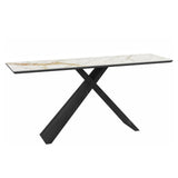 Sassari Console Table