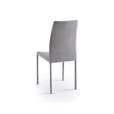 Luca Dining Chair