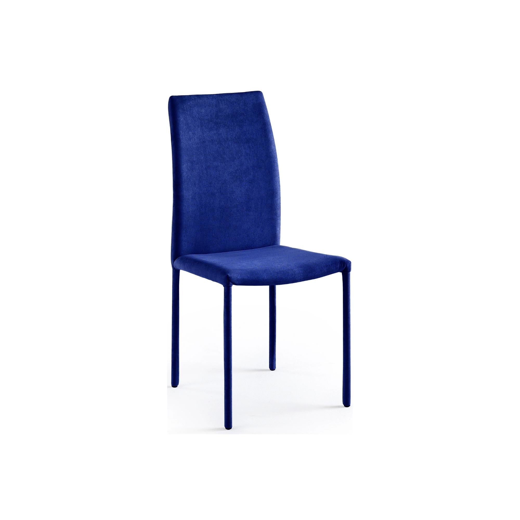 Luca Dining Chair
