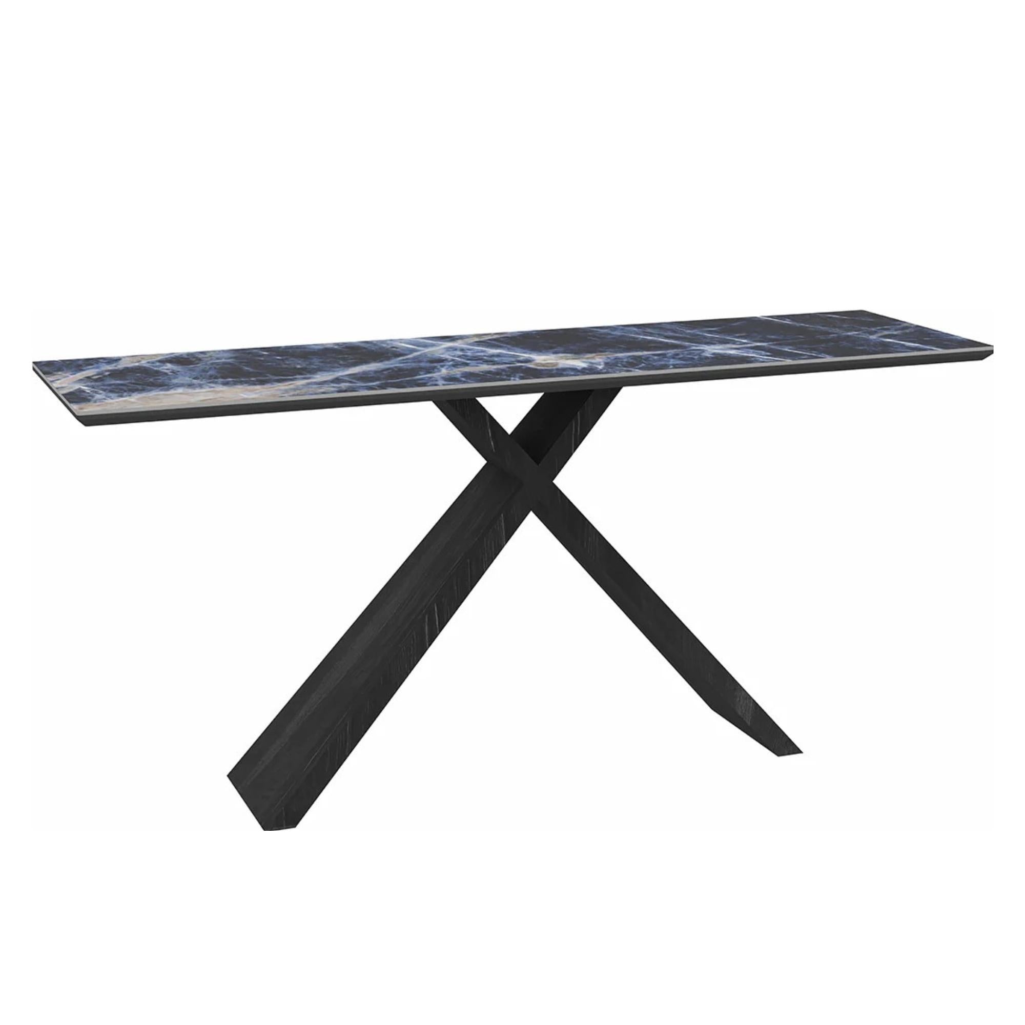 Sassari Console Table