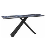 Sassari Console Table