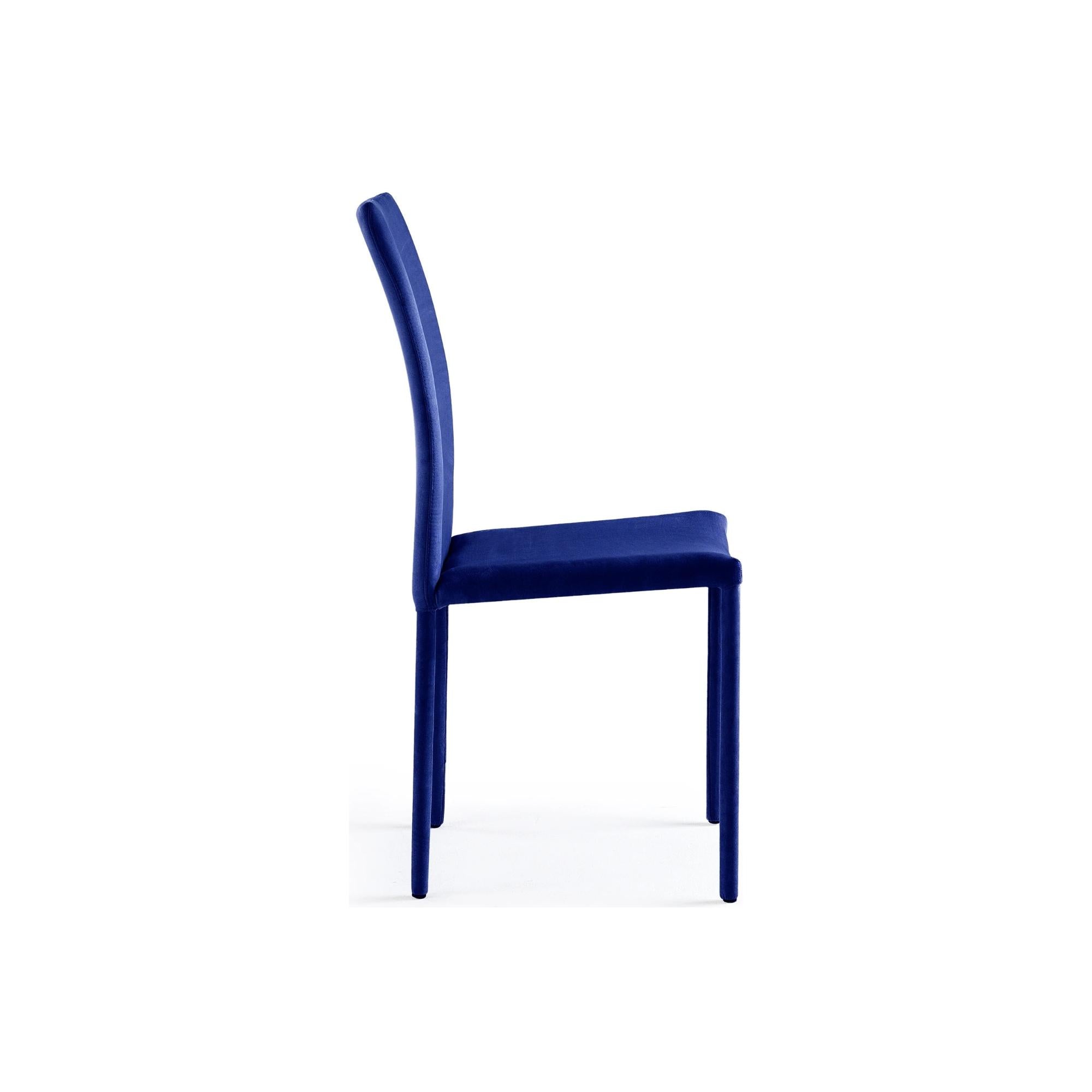 Luca Dining Chair