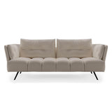 Bristol Loveseat