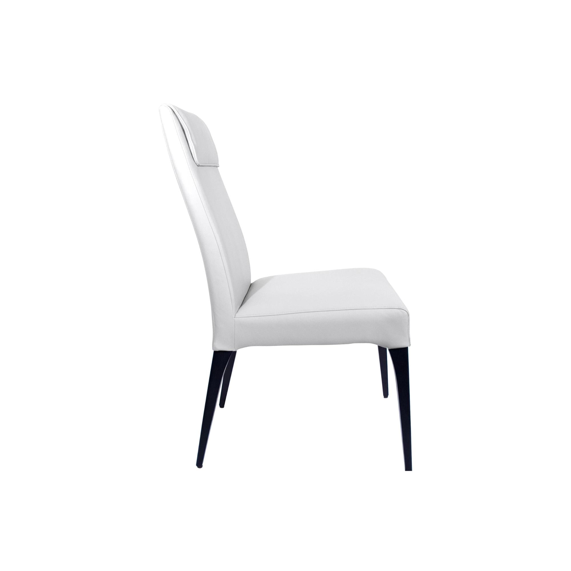 Bravo Dining Chair