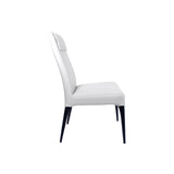 Bravo Dining Chair