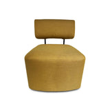 Italo Chair