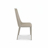 Aloe Dining Chair
