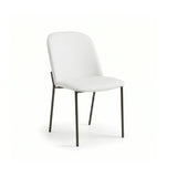 Melodi Dining Chair