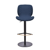 Sean Adjustable Barstool