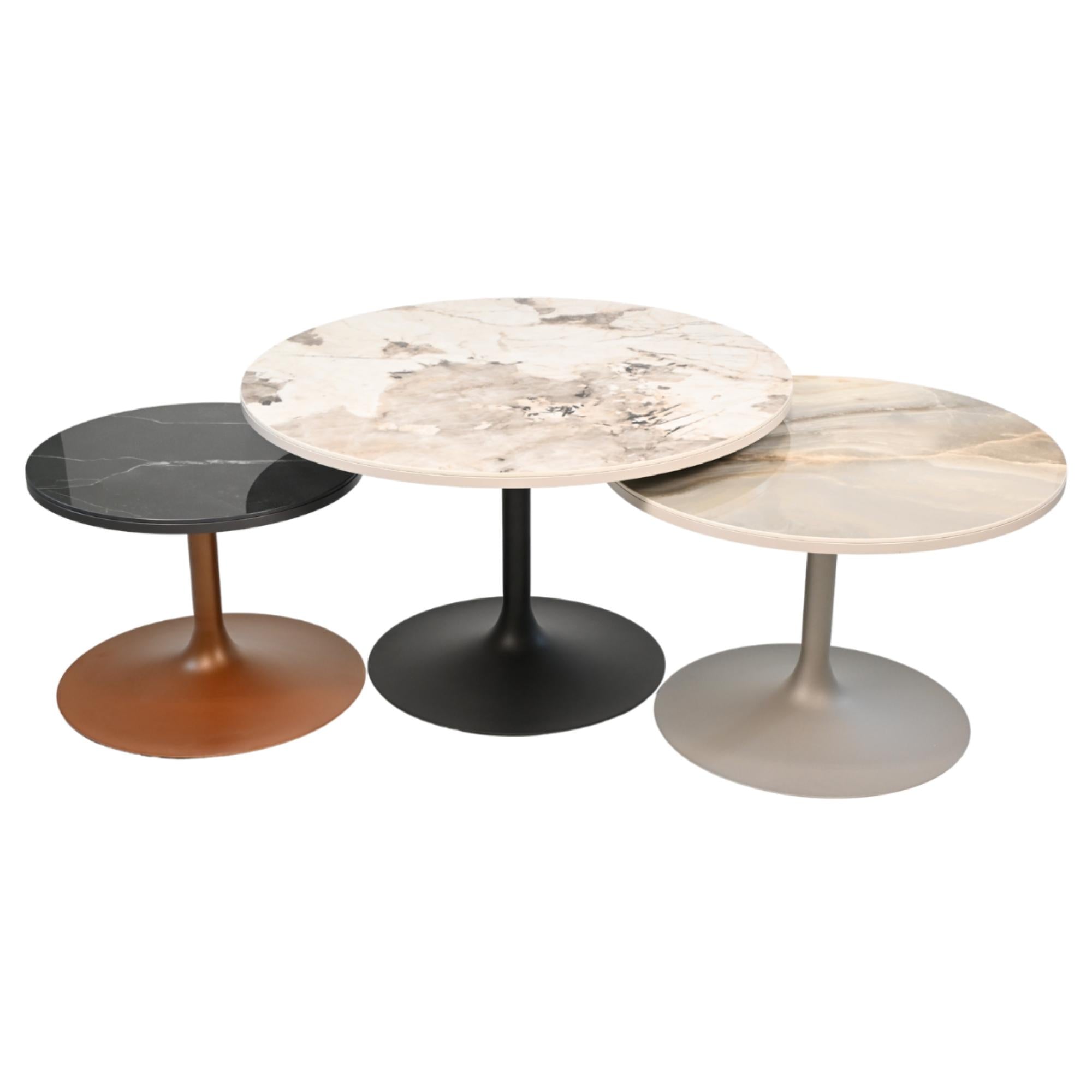 Marisa 18" Coffee Table