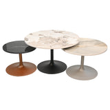 Marisa 18" Coffee Table