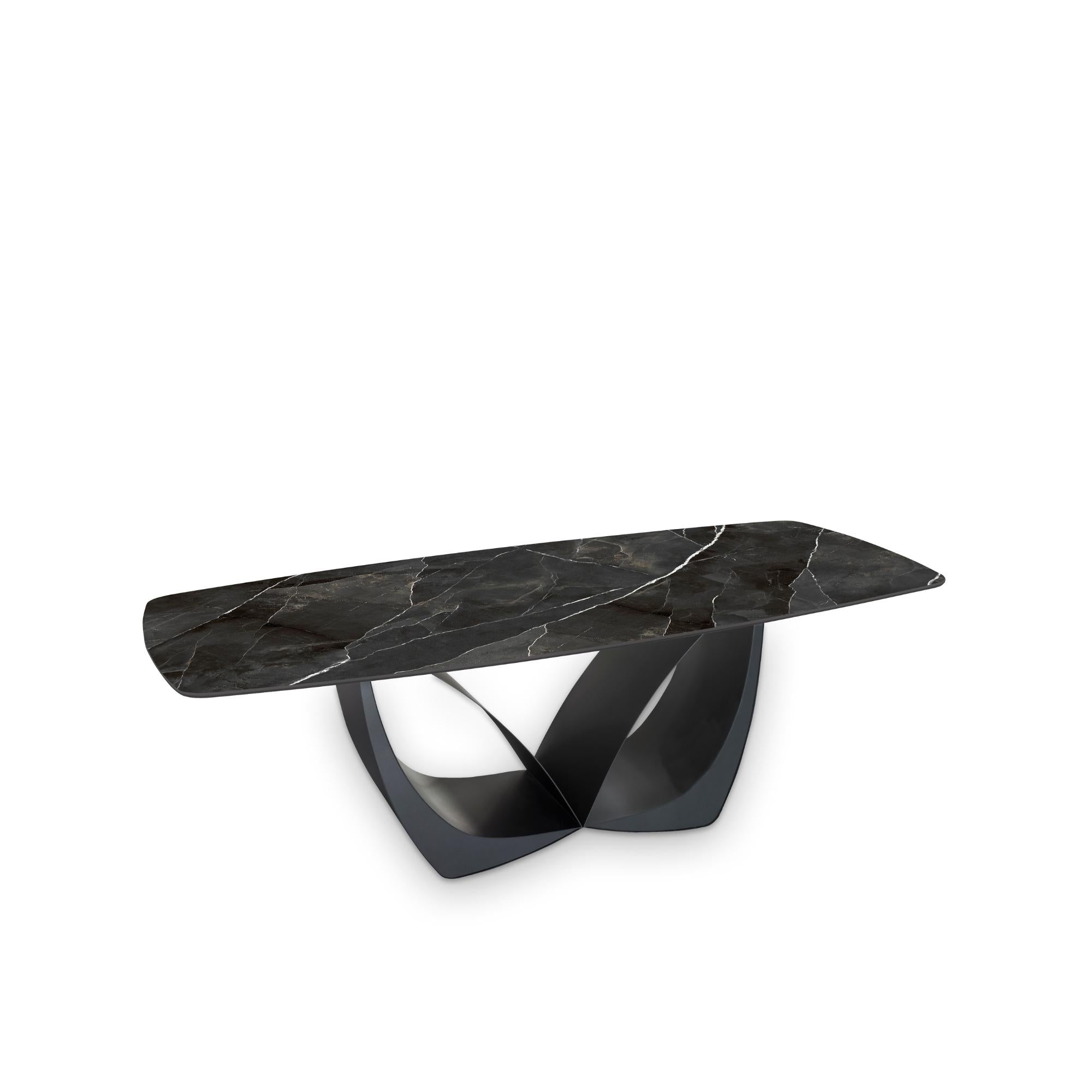 Isabella Dining Table