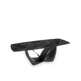 Isabella Dining Table