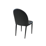 Napoli Dining Chair