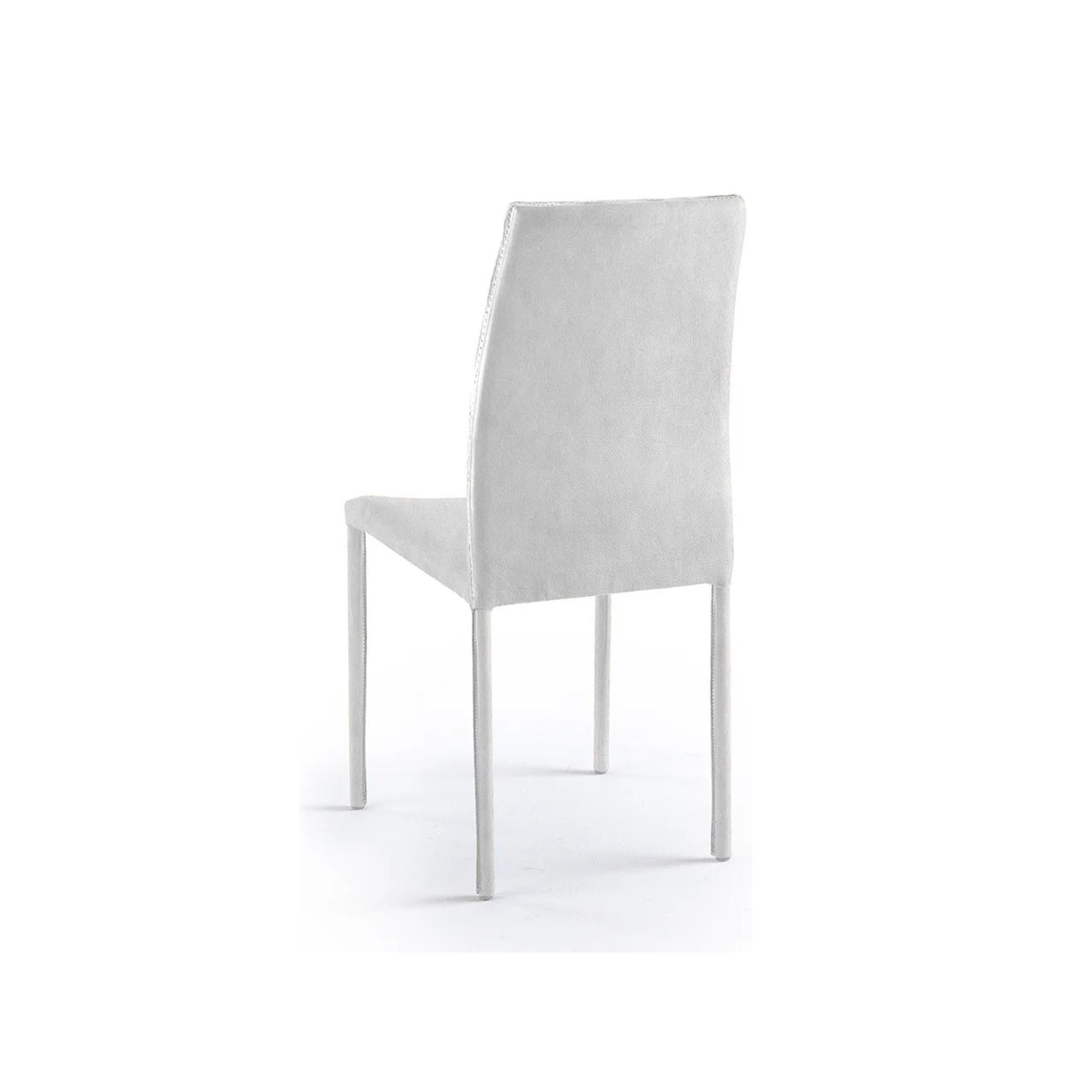 Marta Dining Chair