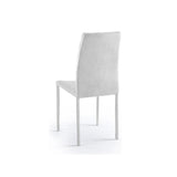 Marta Dining Chair