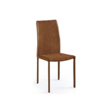 Marta Dining Chair