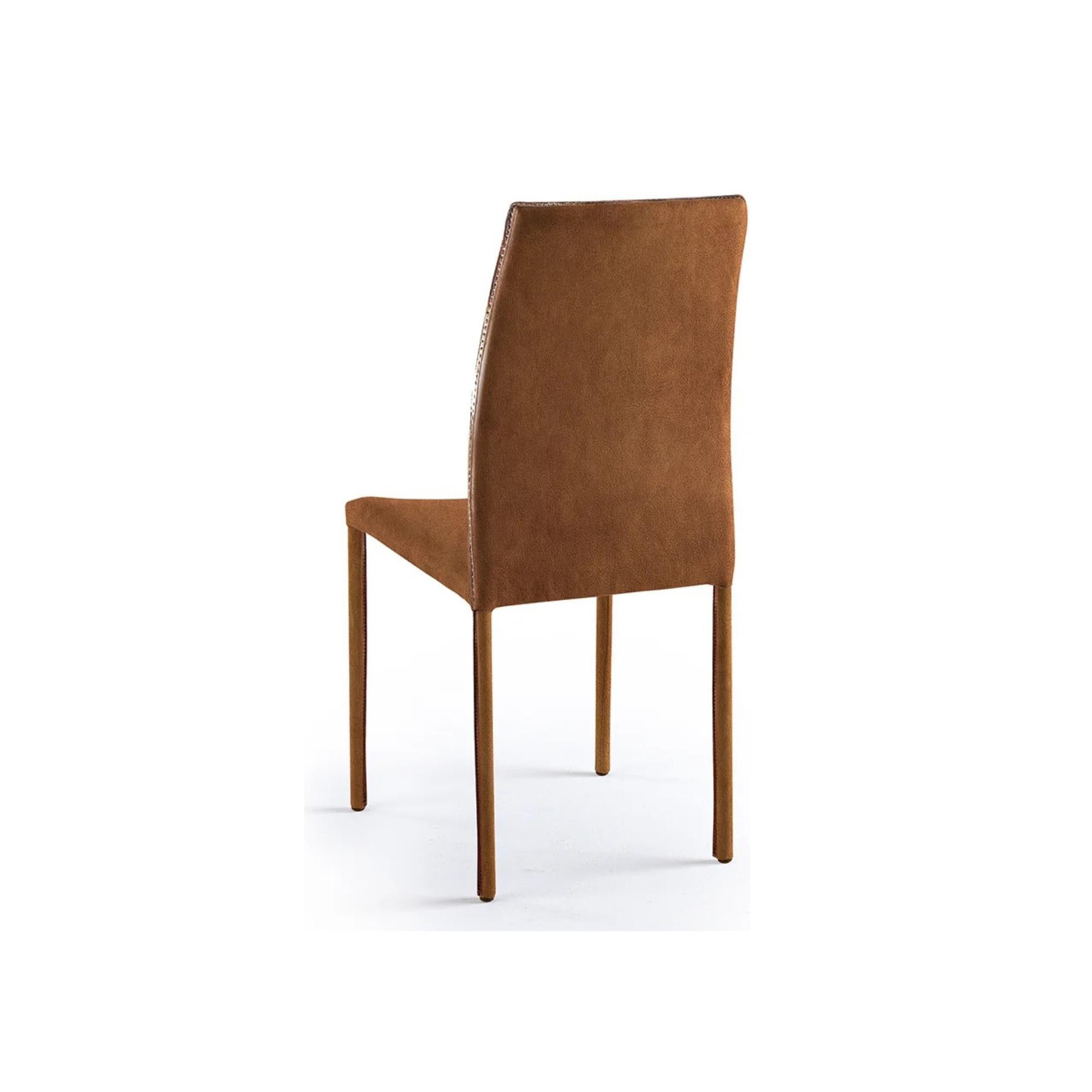 Marta Dining Chair