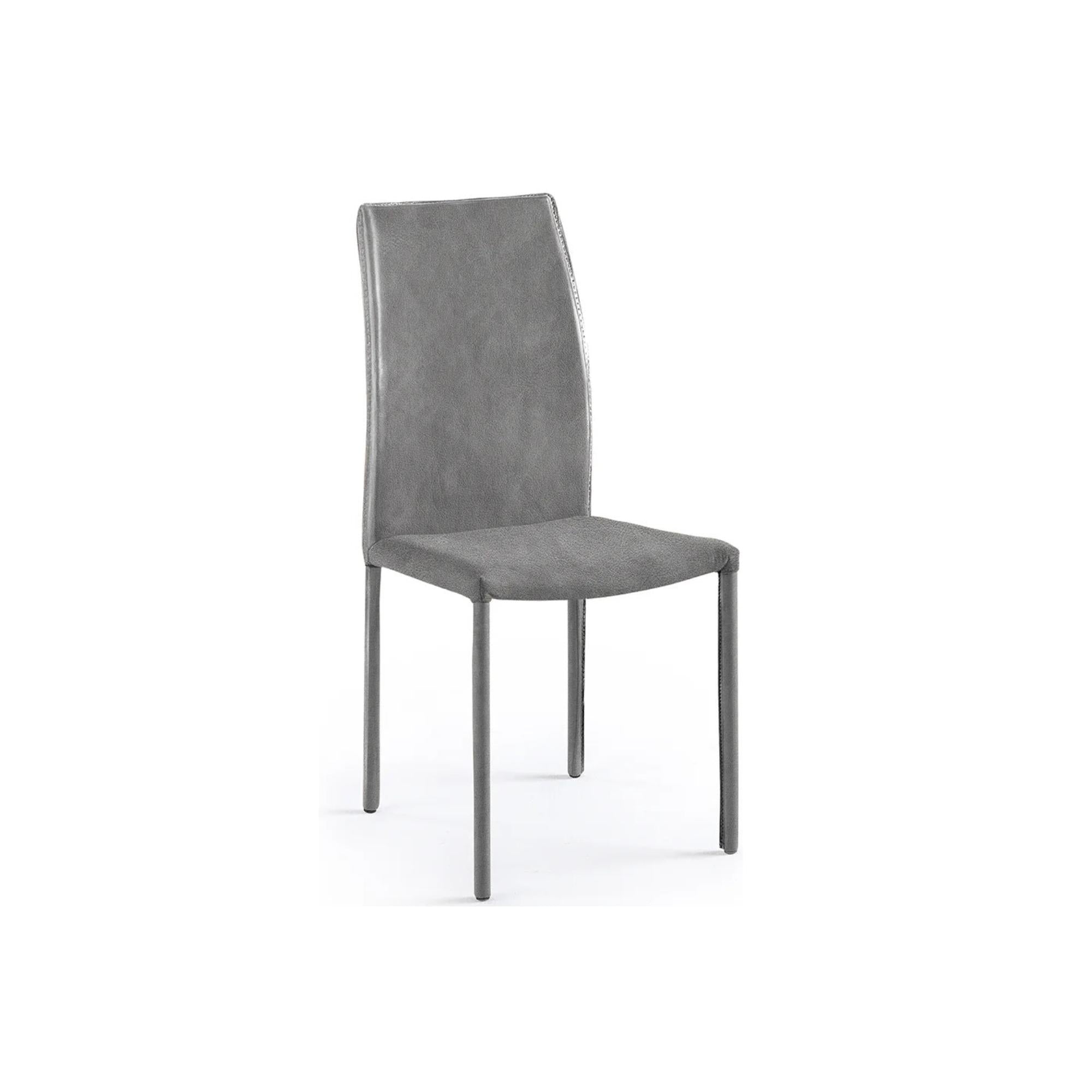 Marta Dining Chair