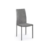Marta Dining Chair