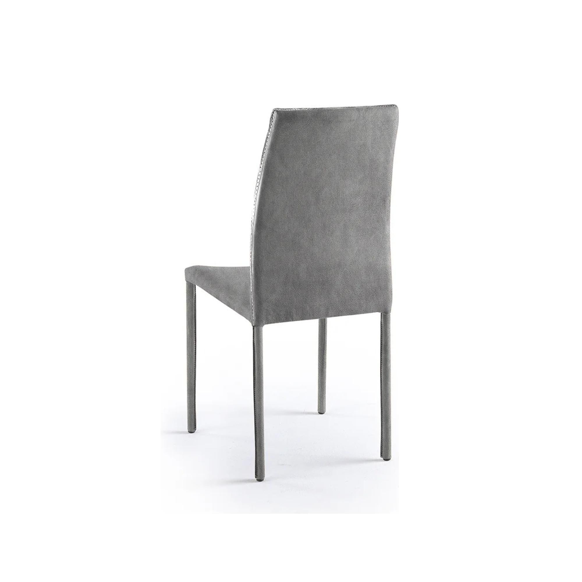 Marta Dining Chair