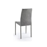 Marta Dining Chair