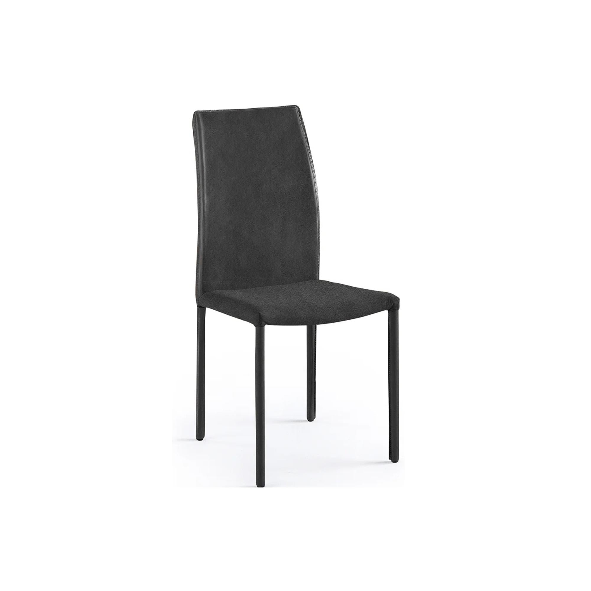 Marta Dining Chair
