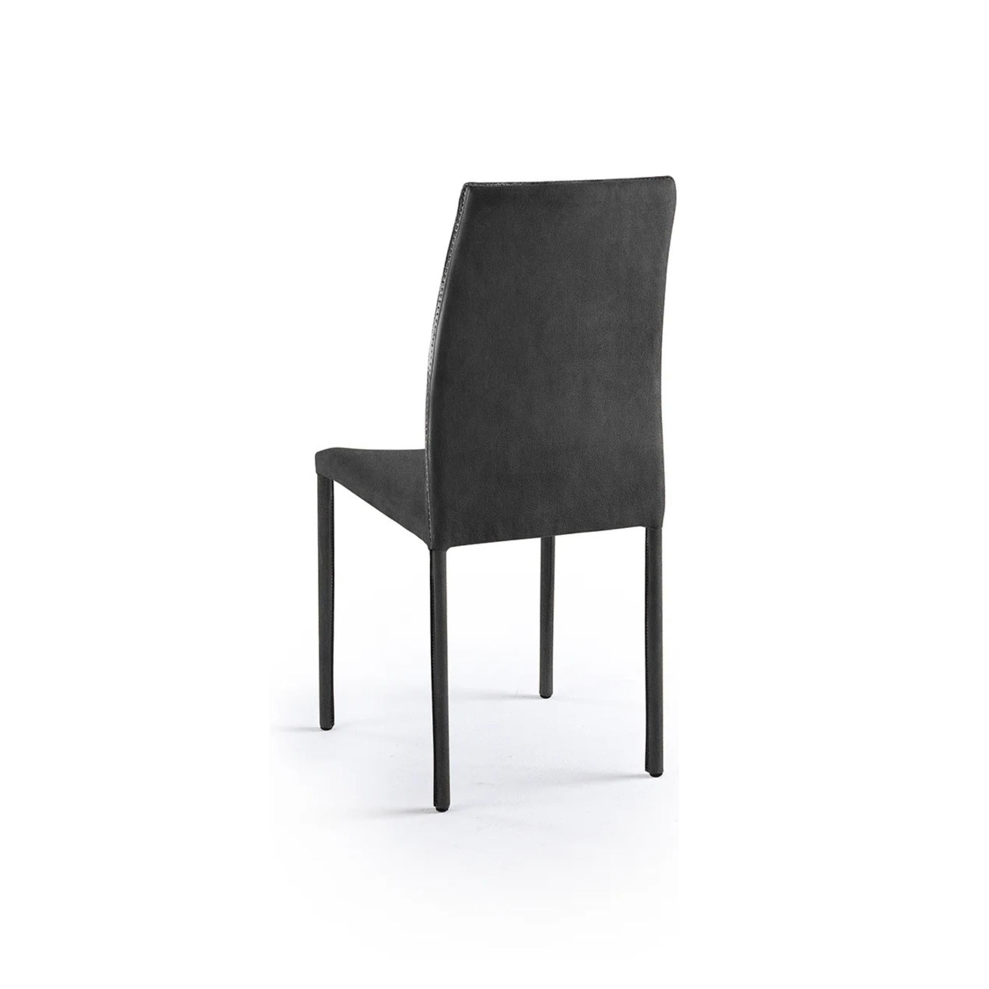 Marta Dining Chair