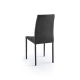 Marta Dining Chair