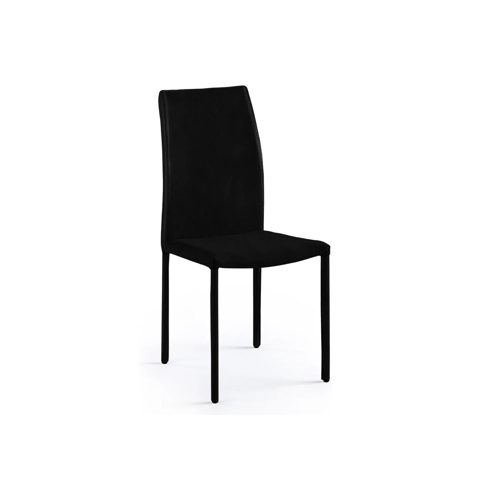 Marta Dining Chair