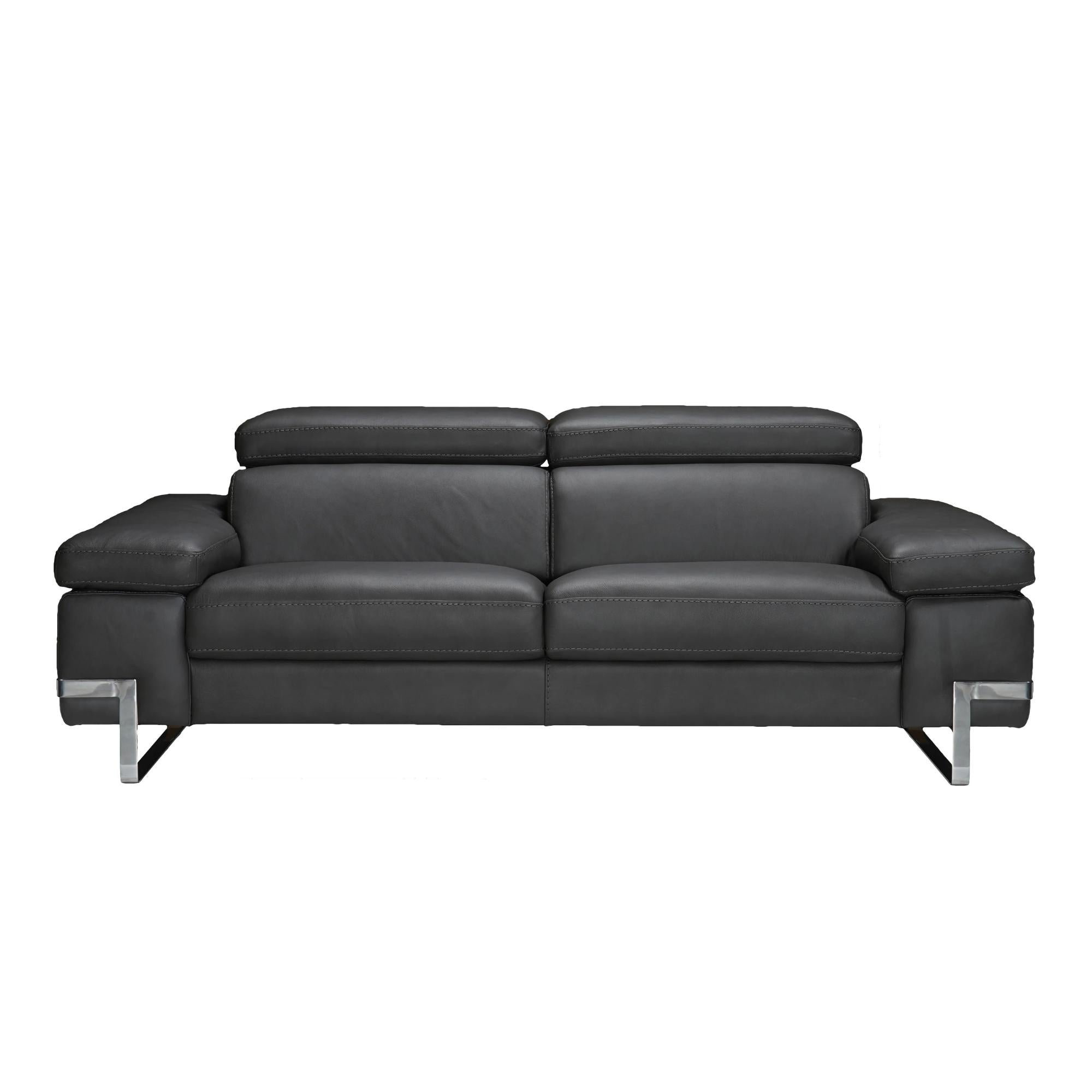 Amanda Sofa