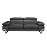 Amanda Sofa