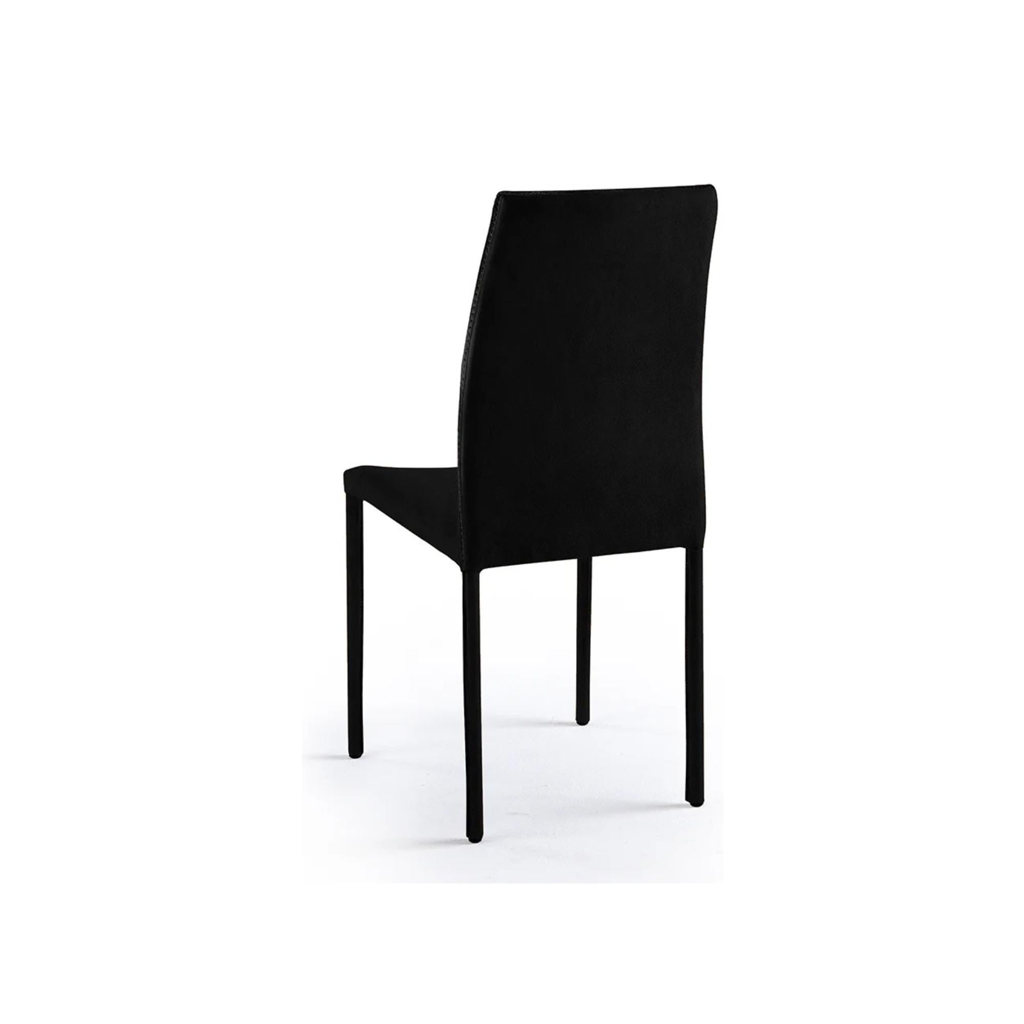 Marta Dining Chair