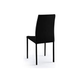 Marta Dining Chair